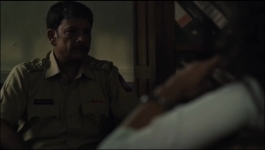 Criminal Justice - Season 01 Episode 10